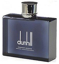 Dunhill London Shower Breeze (200 ml)