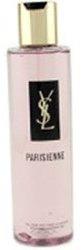Yves Saint Laurent Parisienne Shower Gel (200 ml)