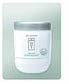 Siriderma Basisches Badekonzentrat 75 g