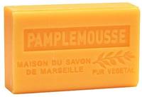 Provence Seife Pamplemousse (Pampelmuse) - Karit&eacute; 125g