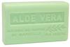 Maison du Savon Provence Seife Aloe Vera (125g)