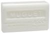 Maison du Savon Provence Seife Muguet (125g)