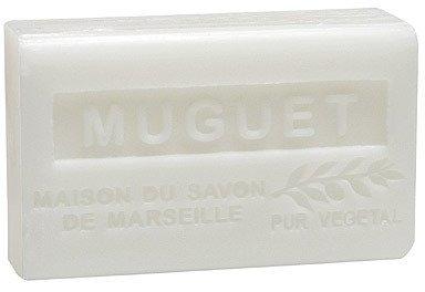 Maison du Savon Provence Seife Muguet (125g)