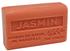 Maison du Savon Provence Seife