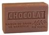 Provence Seife Chocolat - Karité 125g