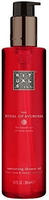 RITUALS 900293, 200ml RITUALS THE RITUAL OF AYURVEDA Shower Oil