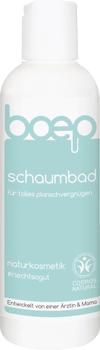 boep Schaumbad (200ml)