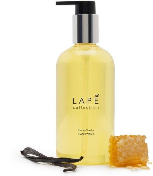 Lapé Collection Honey Vanilla Handwash 300 ml