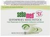 PZN-DE 06122951, Sebapharma Sebamed Waschstück mit Olive Körperpflege 150 g,
