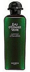 Hermès Eau d'Orange Verte All Over Shampoo (200 ml)