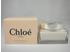 Chloé Signature Bath Cream (150 ml)
