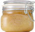 Origins Ginger Body Scrub (600 g)