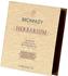 Bronnley Herbarium Luxusseifen Kollektion (6 x 50g)
