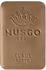 Claus Porto Musgo Real Men's Body Soap Orange Amber (160 g)