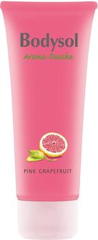 Bodysol Aroma Duschgel Pink Grapefruit (100ml)