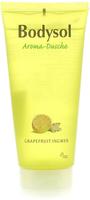 PZN-DE 09001395, Perrigo Bodysol Aroma Duschgel Grapefruit Ingwer 100 ml,...