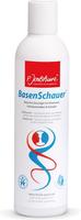 Jentschura BasenSchauer Bio 100 ml