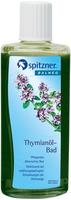 THYMIAN BAD 190ML 190 ml