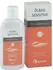 200 ml: Spitzner Ölbad Sensitive