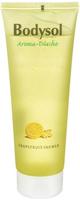 PZN-DE 09001403, Perrigo 5000003182, Perrigo BODYSOL Aroma Duschgel Grapefruit Ingwer
