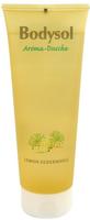 PZN-DE 09001366, Perrigo 5000003300, Perrigo BODYSOL Aroma Duschgel Lemon Zedernholz