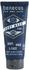 benecos For Men Only Body Wash 3in1 (30ml)