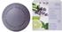 Speick Wellness Soap Dusch + Badeseife Lavendel & Bergamotte (200g)