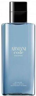 Giorgio Armani Code Colonia Shower Gel (200 ml)