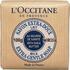L'Occitane Milk Shea Butter Extra Gentle Soap (100 g)