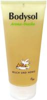 PZN-DE 09001372, Perrigo 5000003175, Perrigo BODYSOL Aroma Duschgel Milch und Honig