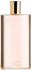 Chloé Love Shower Gel (200 ml)
