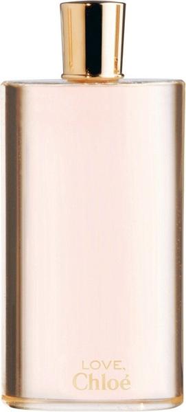 Chloé Love Shower Gel (200 ml)
