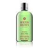 Molton Brown Bath & Body Infusing Eucalyptus Bath & Shower Gel 300 ml Female,