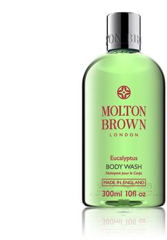 Molton Brown Eucalyptus Body Wash (500 ml)