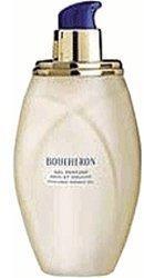 Boucheron Femme Shower Gel (200 ml)