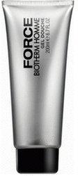 Biotherm Homme Force Gel Douche (200 ml)