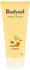 Bodysol Aroma Dusche Aprikose (100ml)