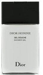Dior Homme Shower Gel (150 ml)