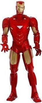 Marvel Avengers Iron Man Schaumbad (200ml)