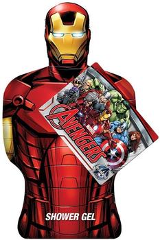 marvel-avengers-iron-man-duschgel-350ml