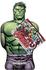 Marvel Avengers Hulk Duschgel (350ml)