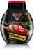 La Rive Disney Cars Lightning McQueen Duschbad & Shampoo 2in1 (250ml)