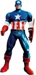 marvel-avengers-captain-america-badeschaum-duschgel-200ml