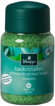 Kneipp Eucalyptus Bath Salt (500 g)