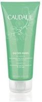 Caudalie Duschgel Eau des vignes 200 ml