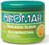 Geomar Thalasso Scrub Illuminating (600g)