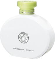 Versense Bath & Shower Gel