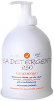 VEA Detergente 250 Fl&uuml;ssigseife 250 ml