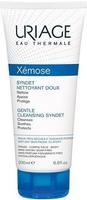 Uriage Xemose C8+ Syndet Gentle Cleanser Reiniger f&uuml;r trockene bis atopische...