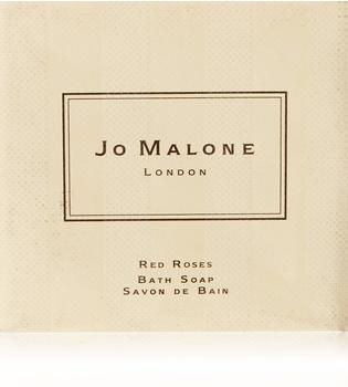 Jo Malone Red Roses Stückseife (100 g)